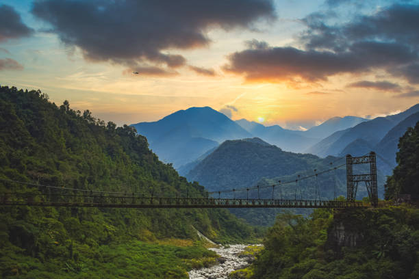 East & Central India: The Cultural & Wild Heartland