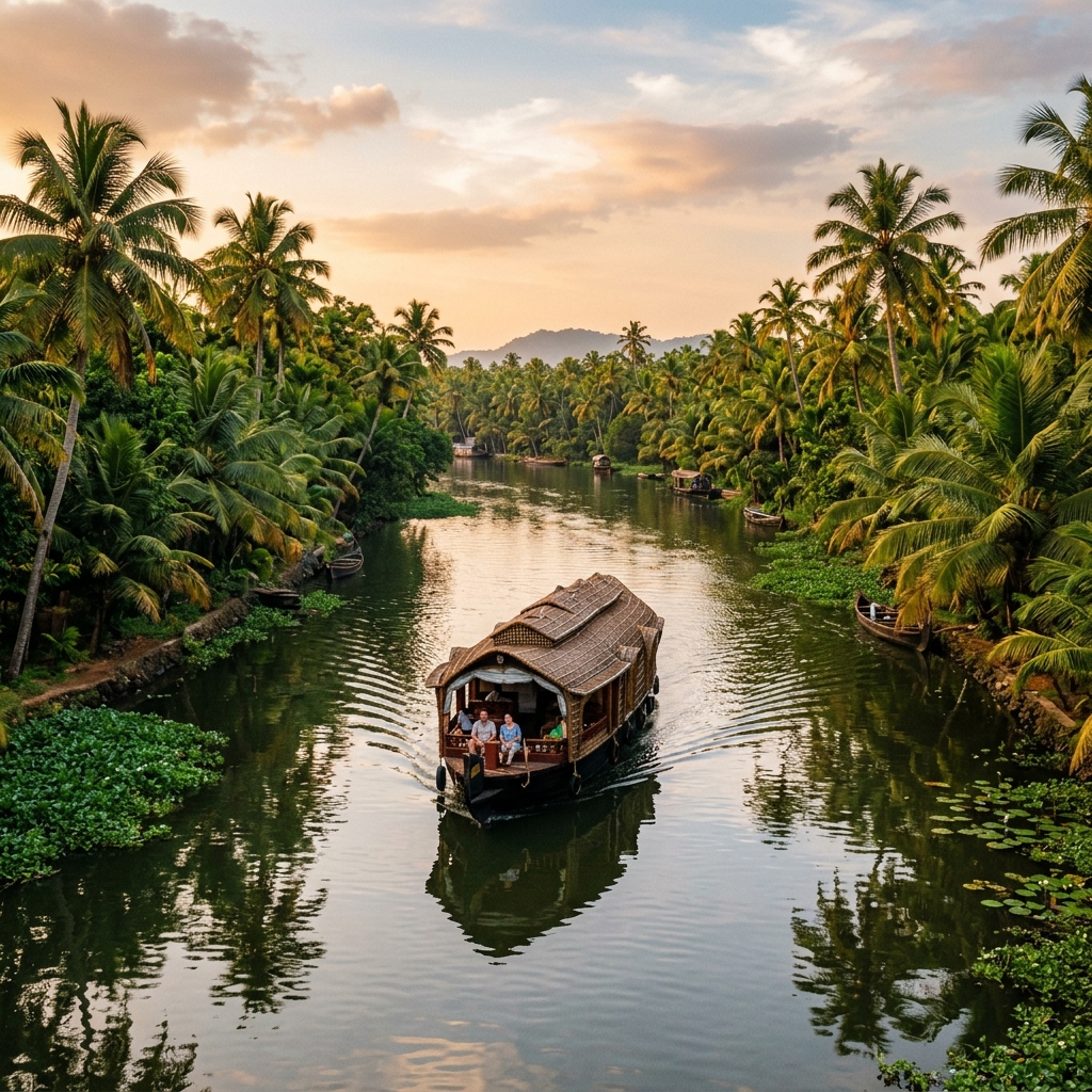 Kerala
