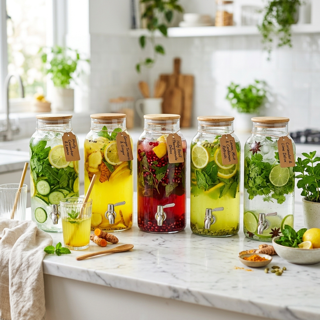 Detox Programs