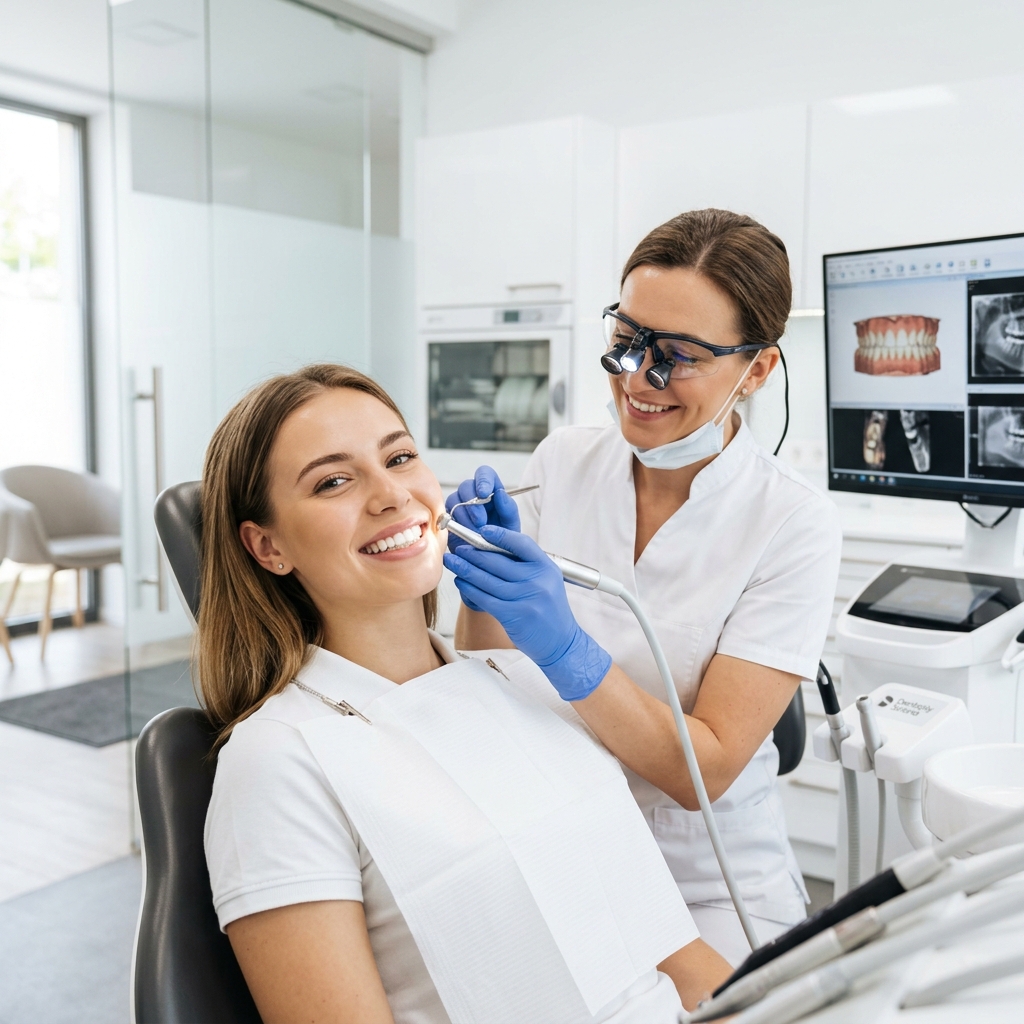 Dental