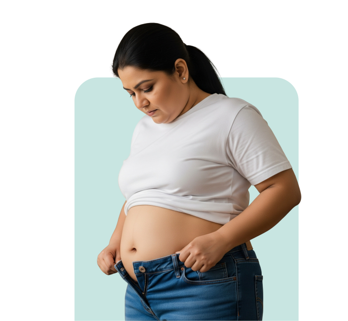 Transformation Programs