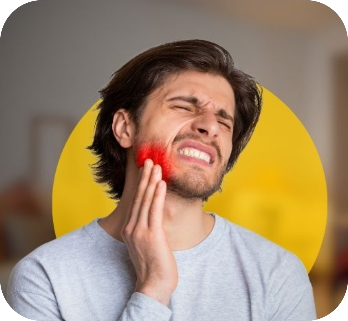 Emergency Dental Care