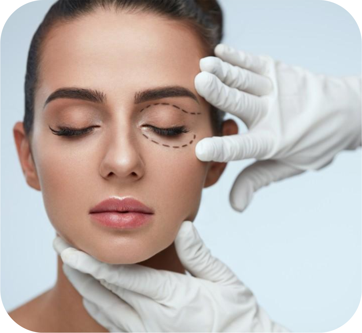 Dermatosurgery