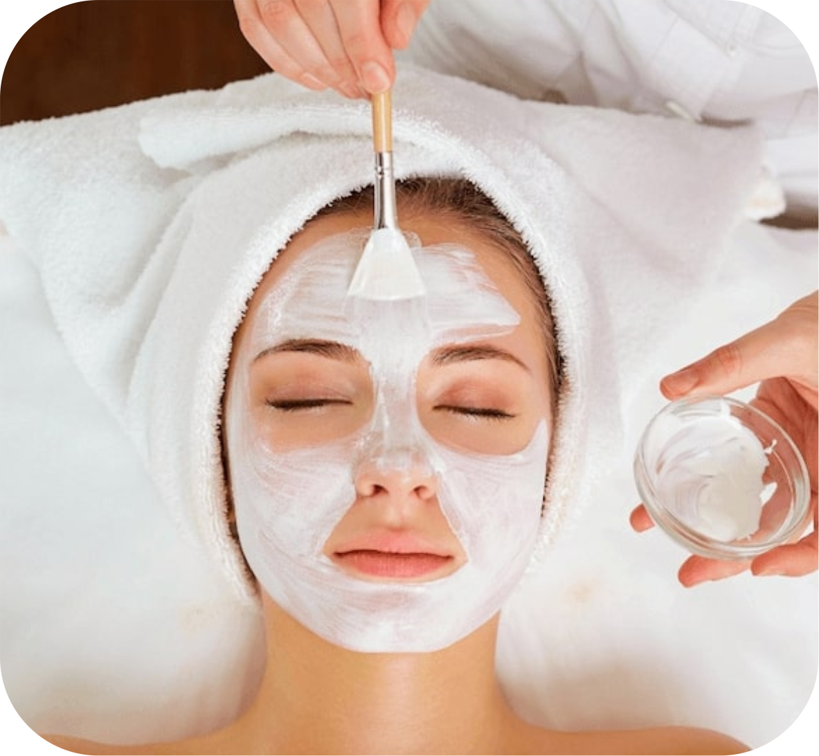 Medi-Facials