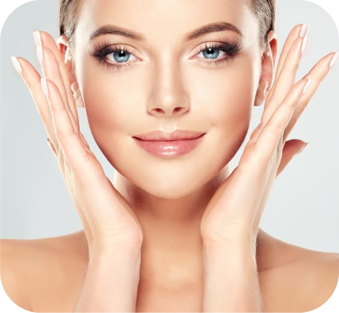 Skin Rejuvenation