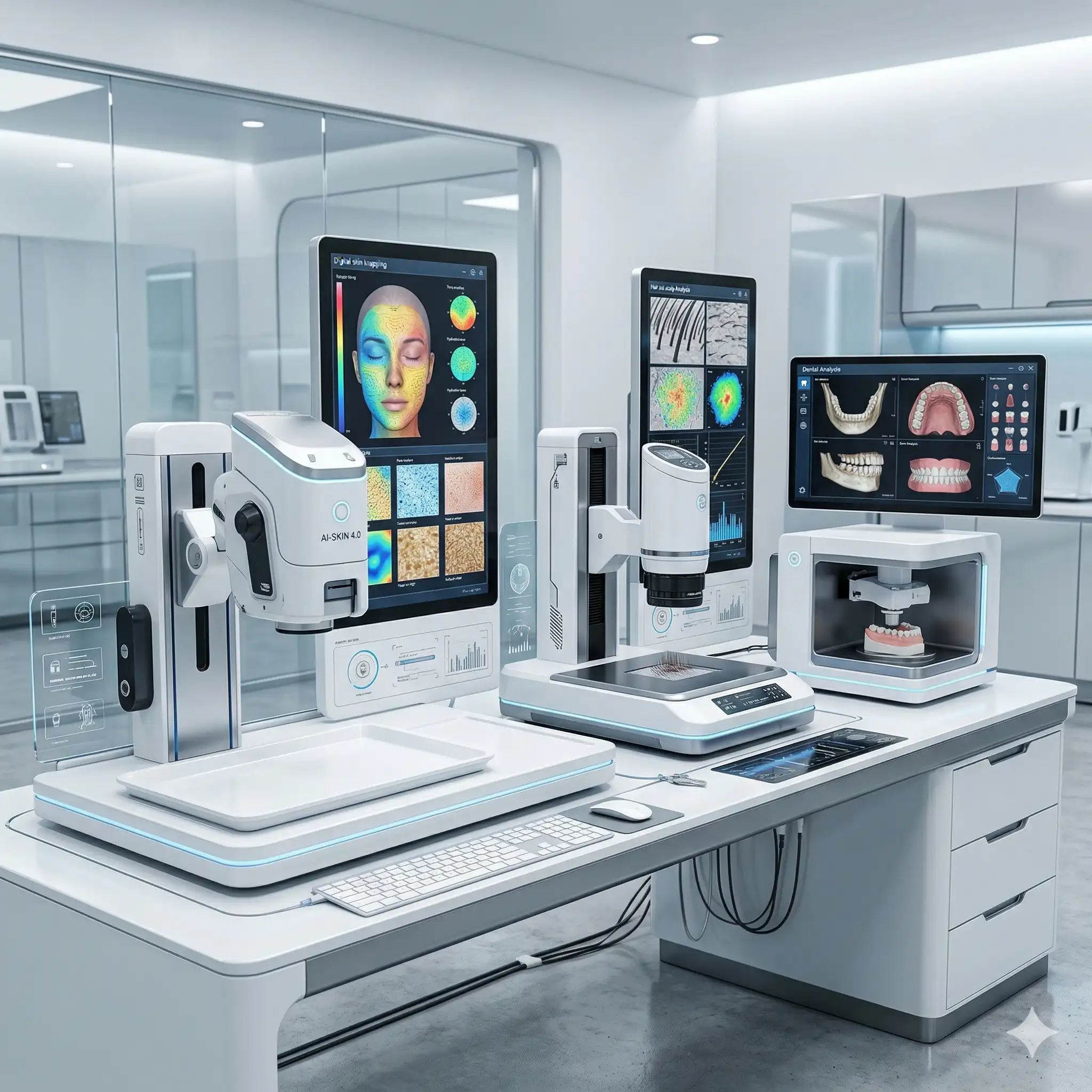 AI-Based Diagnosis